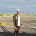 Edward Edoman Salimu - Facebook