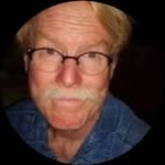 Edward W. Beckman - @edwardww.beckman - Instagram