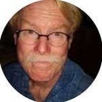 Edward W. Beckman - @edwardw.beckman1 - Instagram