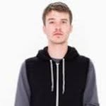 edwardeckman - @edward2154eckman - Instagram
