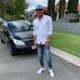 Ikman Edward - Facebook