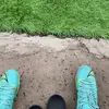 Quang Nguyen - @edwardbeckman - TikTok