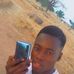 Ade Edward - Facebook