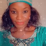 Betty Ada Edeh Edward - @edehbettyedward - Instagram