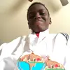 EddieDinoNerd - @edehedward0858 - TikTok
