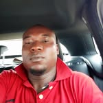 Edeh Edward - @edehedward - Instagram