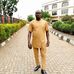 Edeh Edward - Facebook