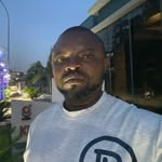 Edeh Edward Ochayi - @edehedwardochayi - Instagram