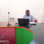 Edeh Edward Ochayi - @edehedwardochay - Instagram