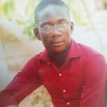 Edward Edeh - @edward.edeh - Instagram