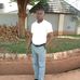 Edward Edeh - Facebook