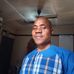 Edward Edeh - Facebook