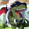 Edward Edeh - @dinoking707 - TikTok