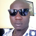 Edward Edeh - @edwardedeh - Instagram
