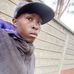 Edward Eduh - Facebook