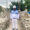 Edward Ochayi Edeh - @edward.ochayi.ede - TikTok
