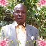 Edward Omo-Edeh - @edward1.4 - Instagram
