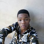Edward Prosper Edeh - @edwardprosperedeh - Instagram