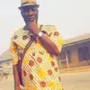 Omo-edeh Edward - @edwardomoedeh1gmail.com - TikTok