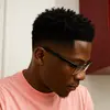 Agya Kwabena - @edemedward41 - TikTok