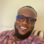 Azumah Edward edem - @azumahedwardedem - Instagram