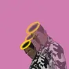 Bryan Edward Edem - @sirbryanedward - TikTok