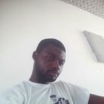 Edem Edward - @edem_edward - Instagram