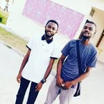 Edem Edward - @edemedward - Instagram