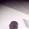 Edem Edward - @edemedward - TikTok