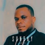 Edward Edem - @edwardedem3 - Instagram