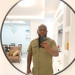 Edward Edem - Facebook