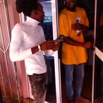 Edward Edem - @edward_edem - Instagram