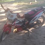 Edward Edem - Facebook