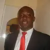 Edward Edem - @edward.edem - TikTok