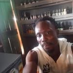 Edward Edem - @edward522130 - Instagram
