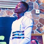 Edward Edem Abbah - Facebook