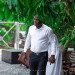 Edward Edem Atigah - @edwardedematigah - Instagram