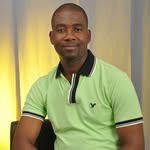 Edward Edem Folivie - @health_concept_pharmarcy - Instagram