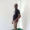 Edward Edema - @edemaedward1 - TikTok