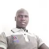 EDWARD EDEMA - @edward.edema - TikTok