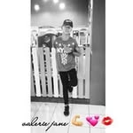 Edward Mahinay Edem - @edwardmahinayedem - Instagram
