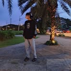 Edward Moralde Edem - Facebook