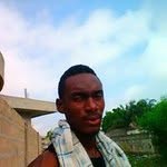 Edward Offiong Edem - @eddy_slizzy - Instagram