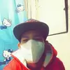 edwardbrionesedem - @edwardbrionesedem - TikTok