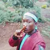 Mizz fit boy - @edemaedward - TikTok