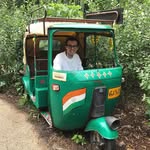 Ben Edward Eden - @benedwardeden - Instagram