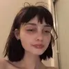 eden edward - @__eden.edward3 - TikTok