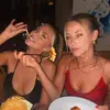 Eden Edwards - @edenedwardss - TikTok