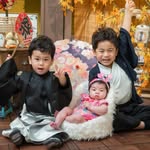 Eden✨Edward ✨Eunice - @eden_edward_eunice_yao - Instagram