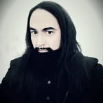 Edward Eden - @edwardedenworks - Instagram